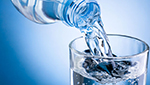 Traitement de l'eau à Jouhet : Osmoseur, Suppresseur, Pompe doseuse, Filtre, Adoucisseur